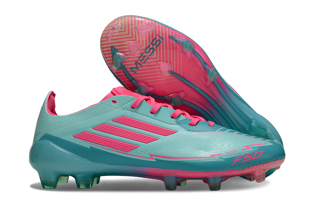 Tacos Adidas_Adidas F50 ELITE FG SIZE- 35-45-81515731
